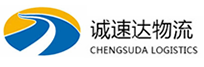 温州到和龙市物流公司